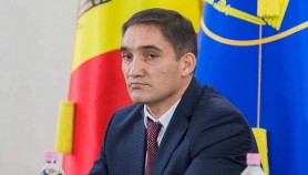 Alexandr Stoianoglo ar putea reveni în funcția de procuror general. Decizia luată de Curtea Constituțională